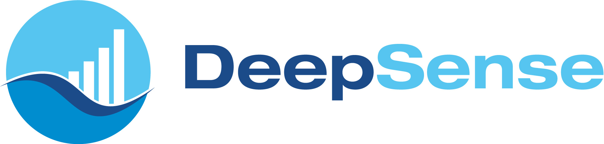 DeepSense